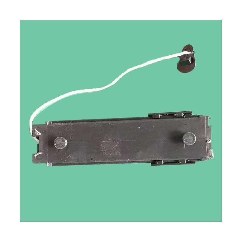 Car Glove Box Damper for Grand 2011-2021 Car Accessories 68086479AA 5165724AA