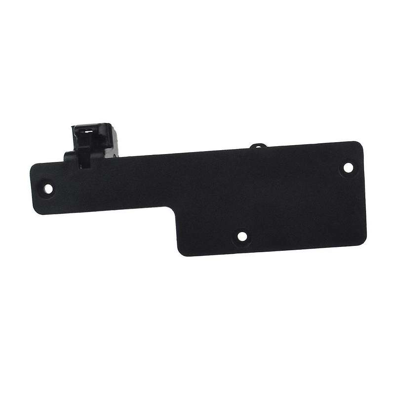 Car Glove Box Handle Catch Latch / Closing Mechanism Kit for 1991-1998 Golf MK3 1H6857147 1H1857131