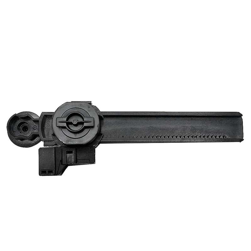Car Glove Box Damper Brake Elements Contact Switch 5G1858309 for Golf 7 MK7 Rabbit Atlas