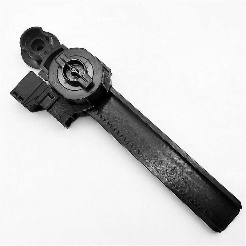 Car Glove Box Damper Brake Elements Contact Switch 5G1858309 for Golf 7 MK7 Rabbit Atlas
