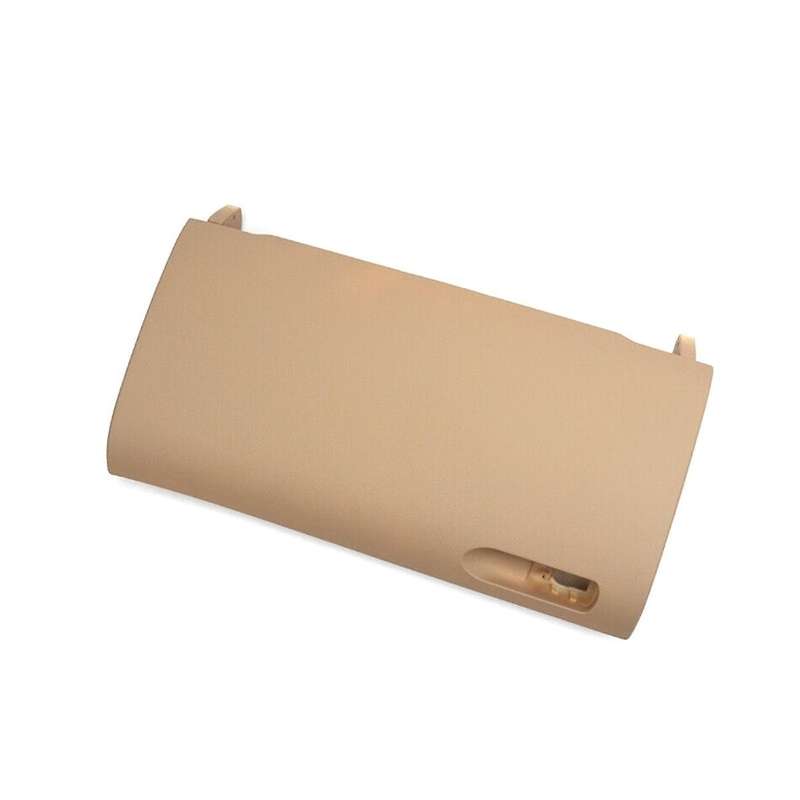 Car Glove Box Compartment Lid 8e1857124a Fits for A4/s4 01-08 Rs4 06-08 Lhd
