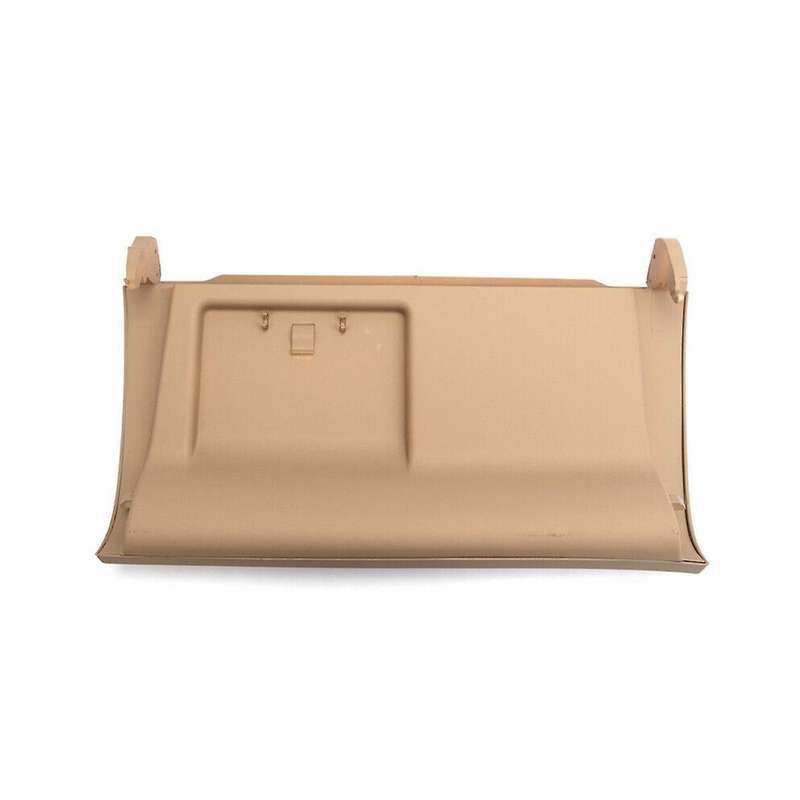 Car Glove Box Compartment Lid 8e1857124a Fits for A4/s4 01-08 Rs4 06-08 Lhd