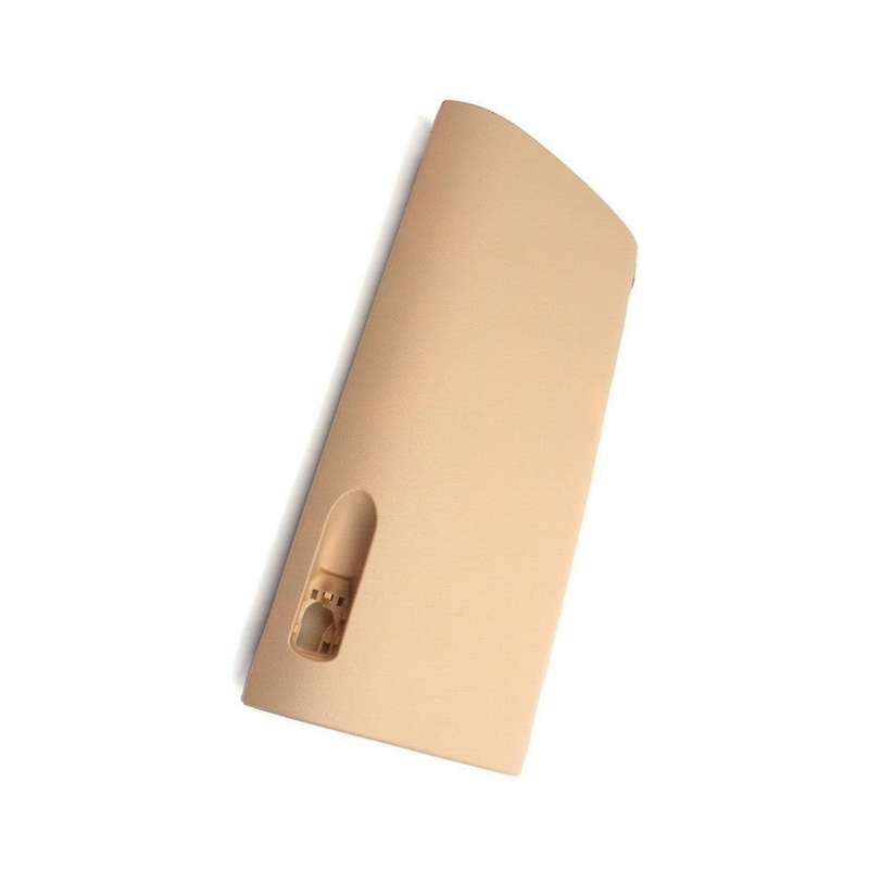 Car Glove Box Compartment Lid 8e1857124a Fits for A4/s4 01-08 Rs4 06-08 Lhd