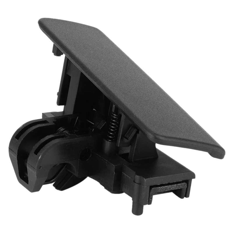 Car Glove Box Handle for Puntos After 2006 735426145