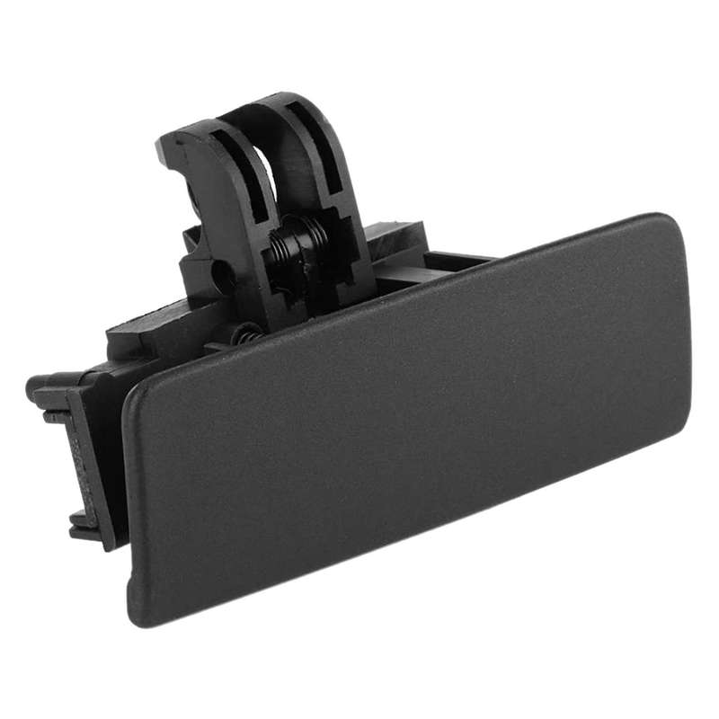 Car Glove Box Handle for Puntos After 2006 735426145