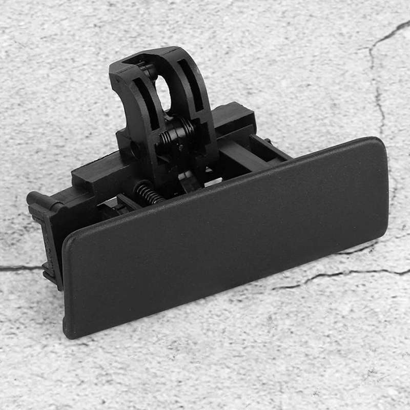 Car Glove Box Handle for Puntos After 2006 735426145