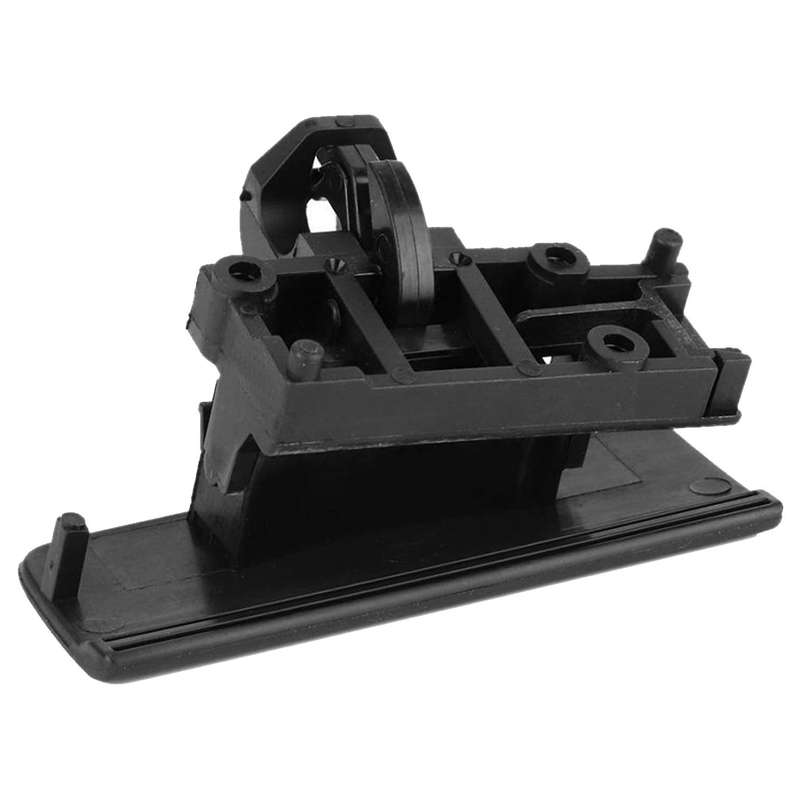 Car Glove Box Handle for Puntos After 2006 735426145