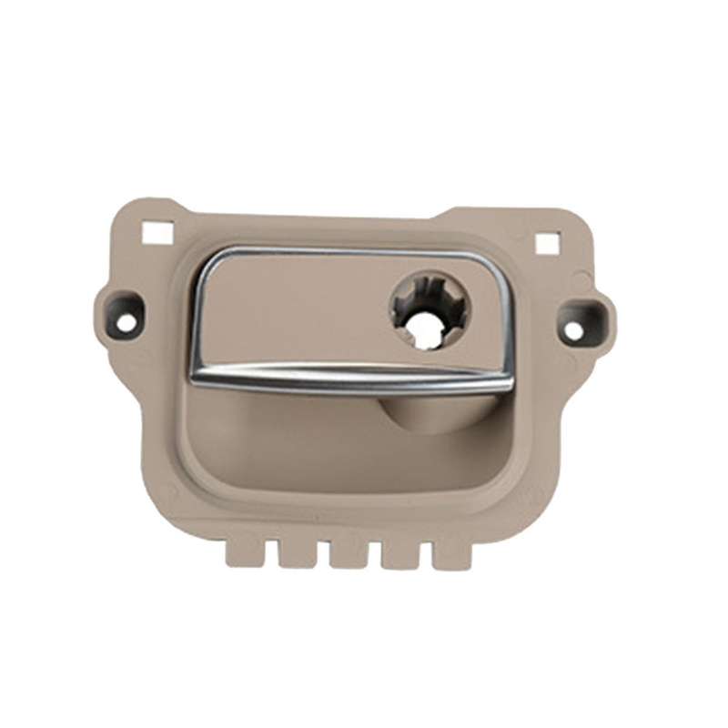 Car Glove Box Handle Lid A2226805204 for W222 S Class S300 S350 2014-2020 Toolbox Switch Buckle Hand