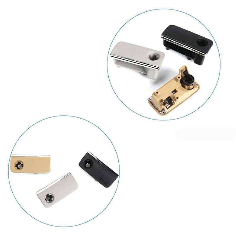 Car Glove Box Handle Lid for R CLASS W251 2006-2017 Toolbox Switch Buckle Handle Beige