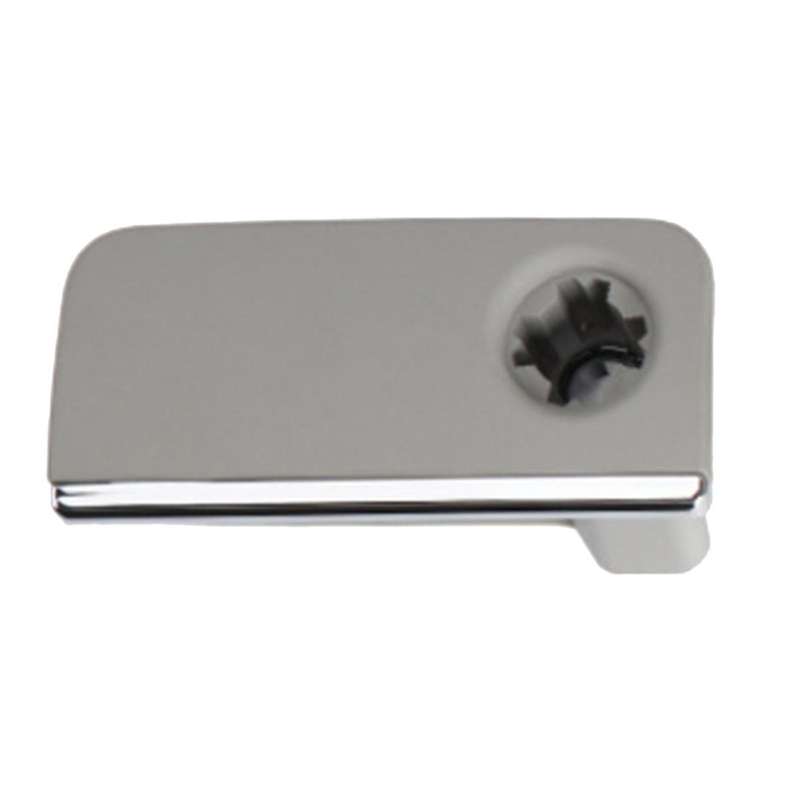 Car Glove Box Handle Lid for R CLASS W251 2006-2017 Toolbox Switch Buckle Handle Grey
