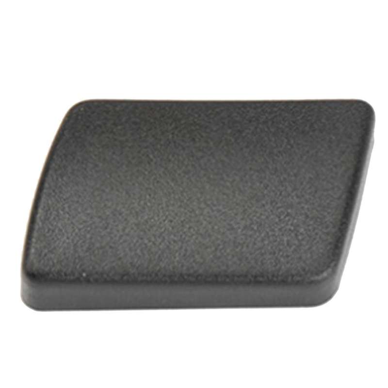Car Glove Box Handle Lid for S-CLASS W221 2006-2013 Toolbox Switch Buckle Handle Black