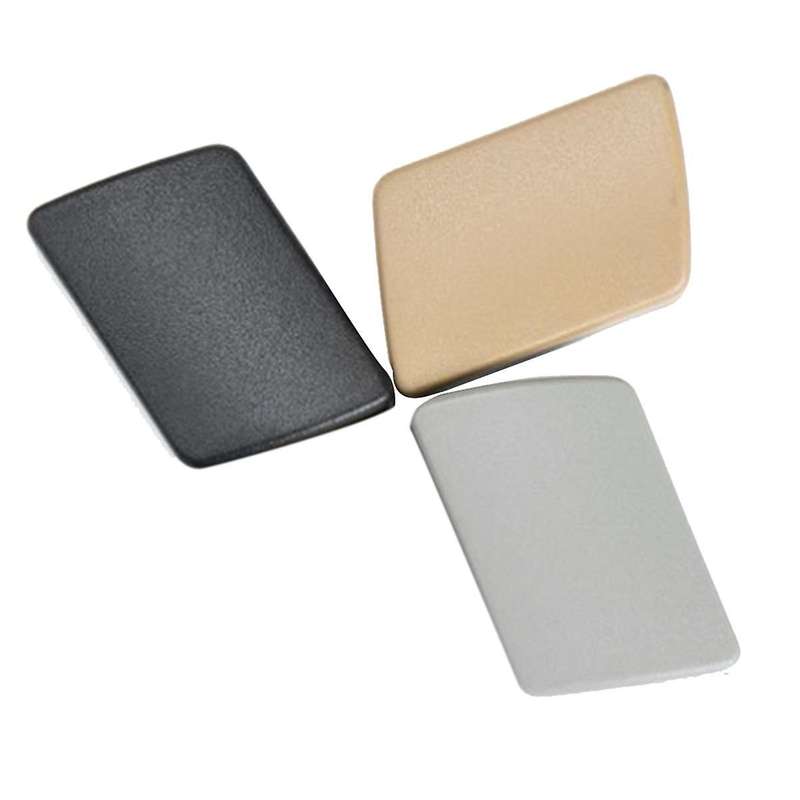 Car Glove Box Handle Lid for S-CLASS W221 2006-2013 Toolbox Switch Buckle Handle Black