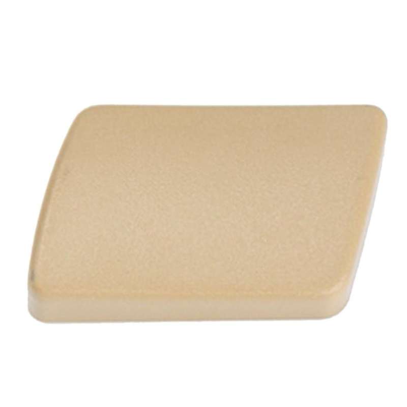 Car Glove Box Handle Lid for S-CLASS W221 2006-2013 Toolbox Switch Buckle Handle Beige