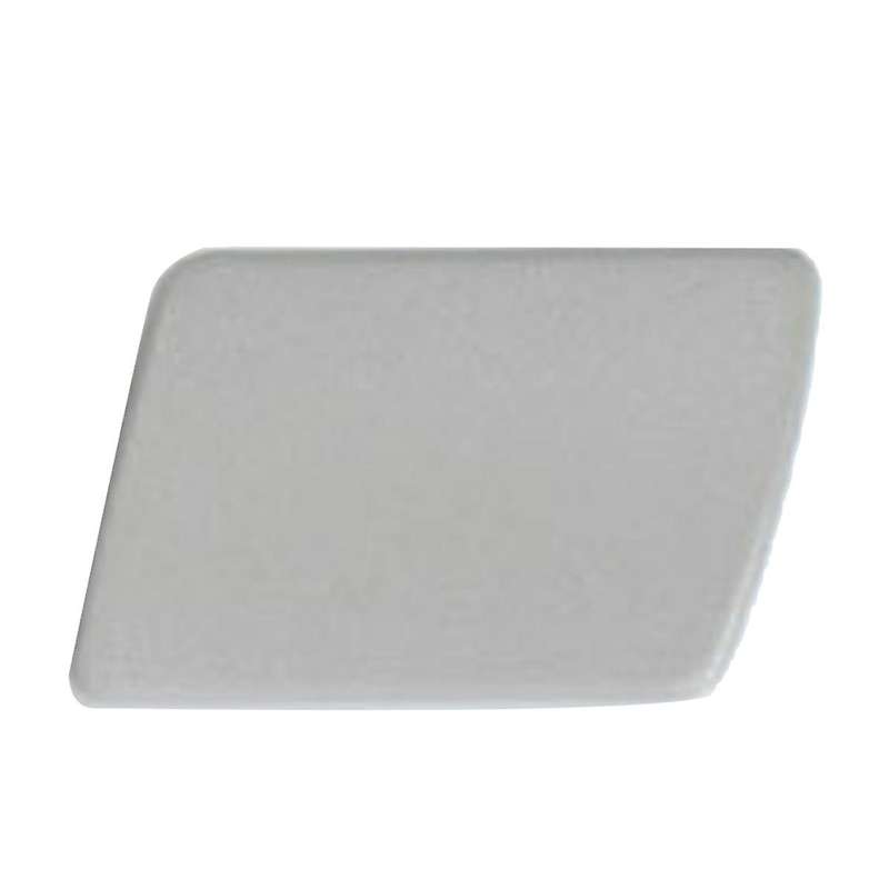 Car Glove Box Handle Lid for S-CLASS W221 2006-2013 Toolbox Switch Buckle Handle Grey