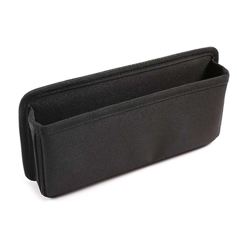 Car Glove Box Storage Bag Storage Box Under Rear Air Outlet for 110 2020