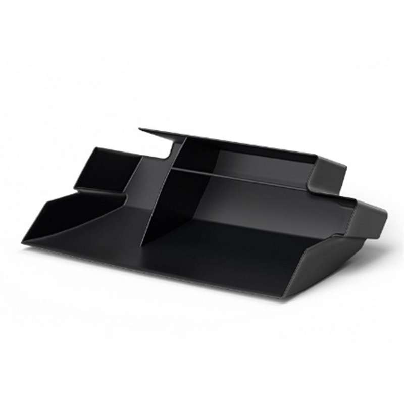 Car Glove Box Storage Box for Model Y 2021-2023 Interior Organizer Accessories