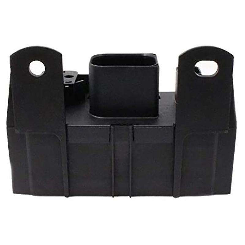 Car Glow Plug Relay for A-CLASS W168 C-CLASS W203 Sprinter 6461536579