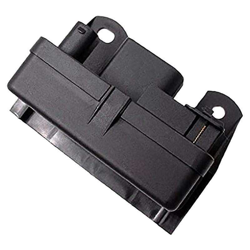 Car Glow Plug Relay for A-CLASS W168 C-CLASS W203 Sprinter 6461536579
