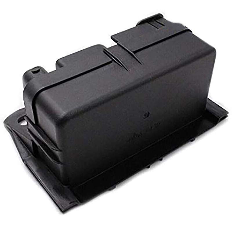 Car Glow Plug Relay for A-CLASS W168 C-CLASS W203 Sprinter 6461536579
