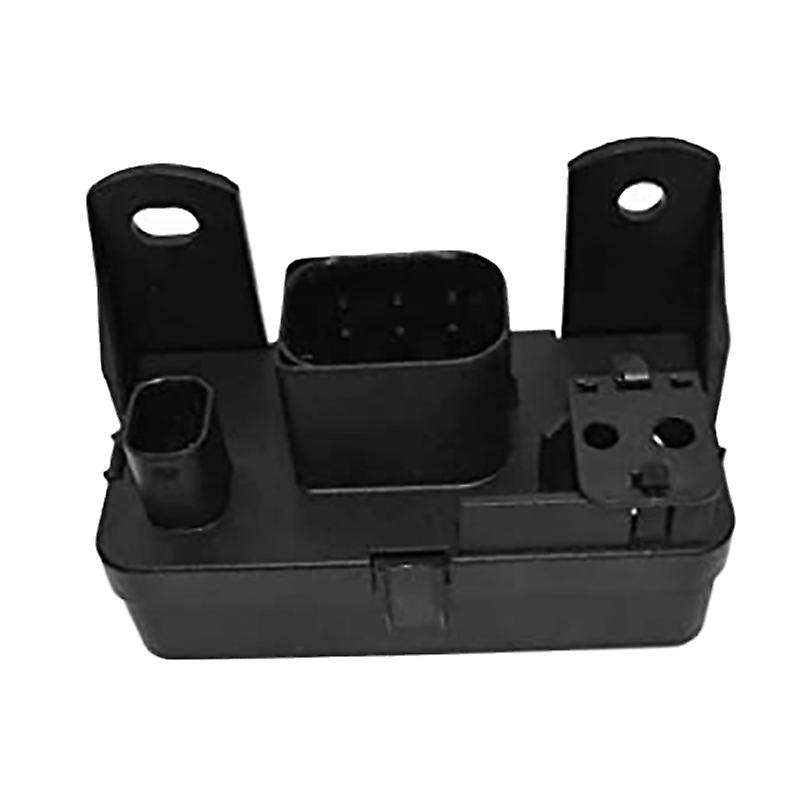 Car Glow Plug Relay for A-CLASS W168 C-CLASS W203 Sprinter 6461536579