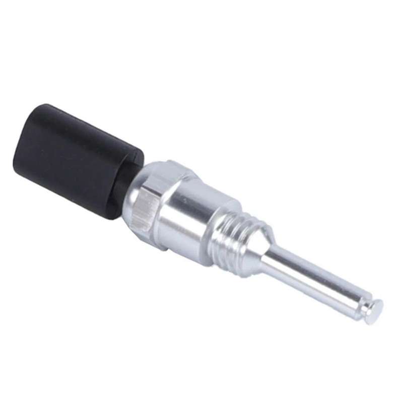 Car GN1A-6G004-AA Water Coolant Temp Temperature Sensor for 2013 2014 for QX50 2014 FX35