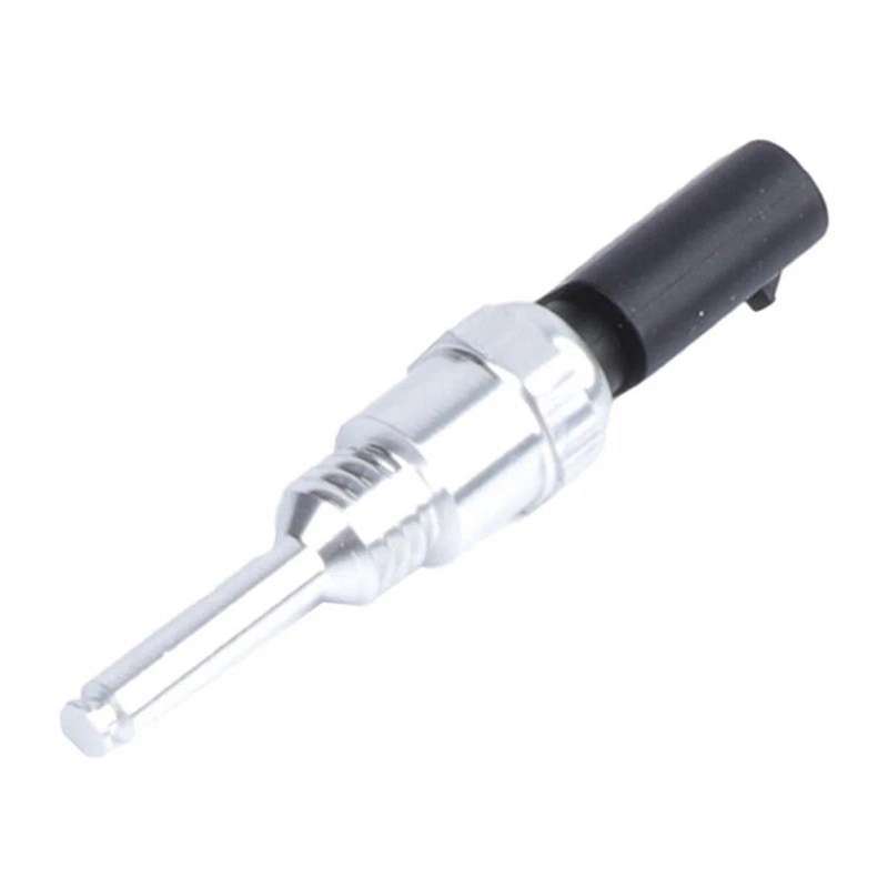 Car GN1A-6G004-AA Water Coolant Temp Temperature Sensor for 2013 2014 for QX50 2014 FX35