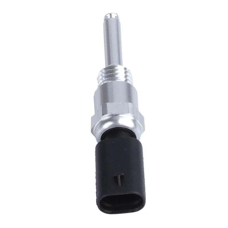 Car GN1A-6G004-AA Water Coolant Temp Temperature Sensor for 2013 2014 for QX50 2014 FX35