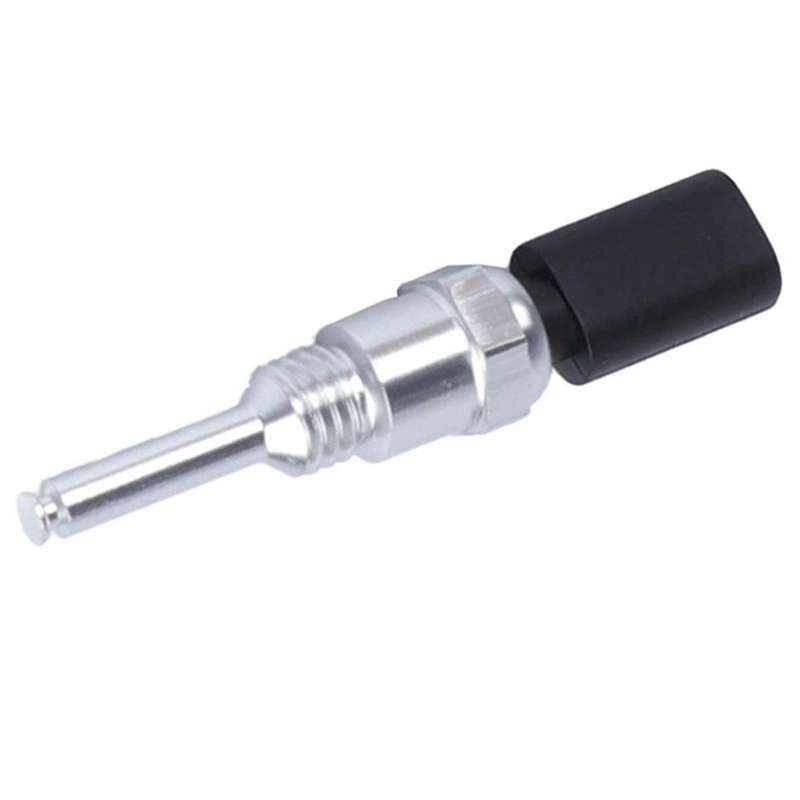 Car GN1A-6G004-AA Water Coolant Temp Temperature Sensor for 2013 2014 for QX50 2014 FX35
