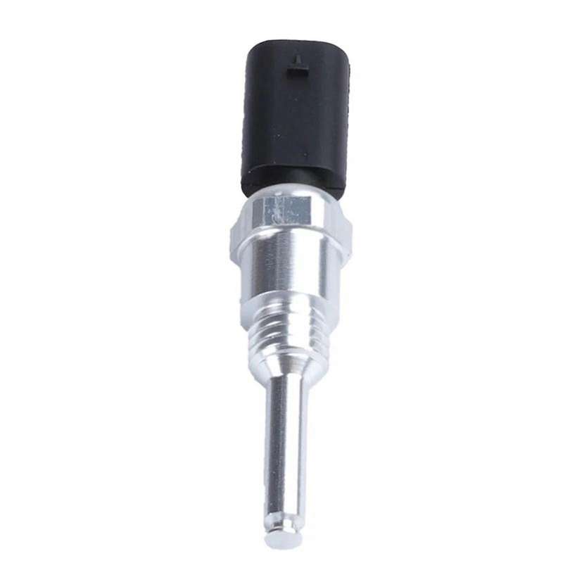 Car GN1A-6G004-AA Water Coolant Temp Temperature Sensor for 2013 2014 for QX50 2014 FX35