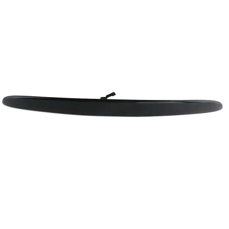 Car Grab Handle Rear Hatch Trunk Handle Black for R55 R56 R57 R58 R59 51132753602