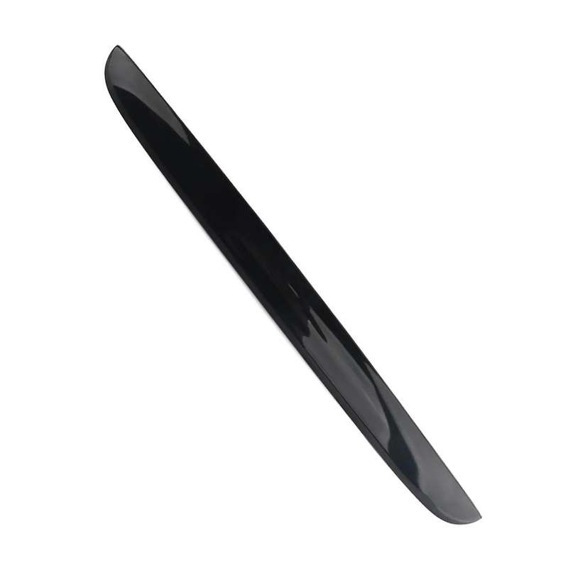 Car Grab Handle Rear Hatch Trunk Handle Black for R55 R56 R57 R58 R59 51132753602