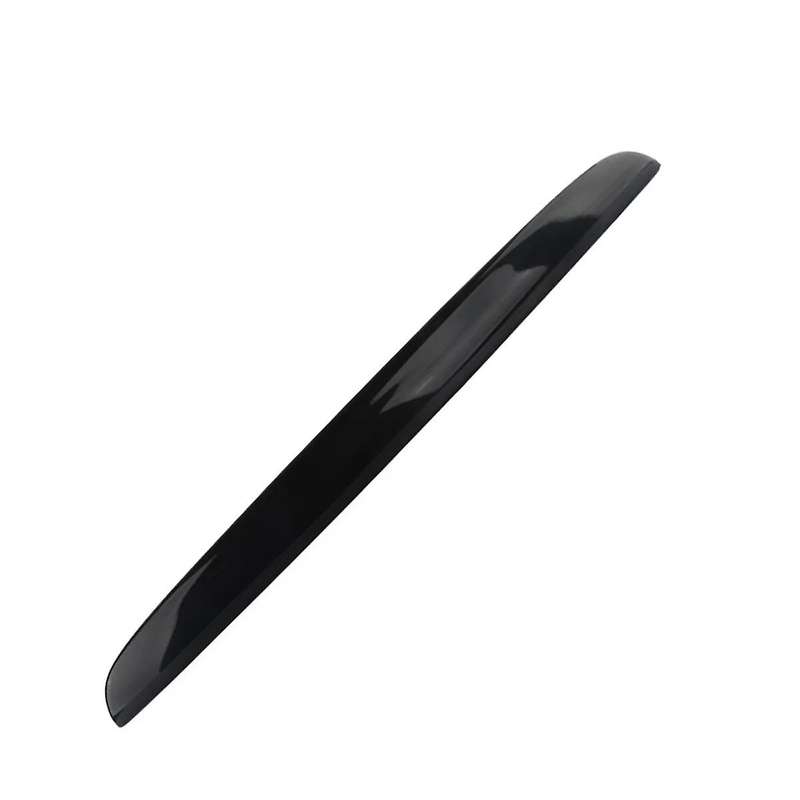 Car Grab Handle Rear Hatch Trunk Handle Black for R55 R56 R57 R58 R59 51132753602
