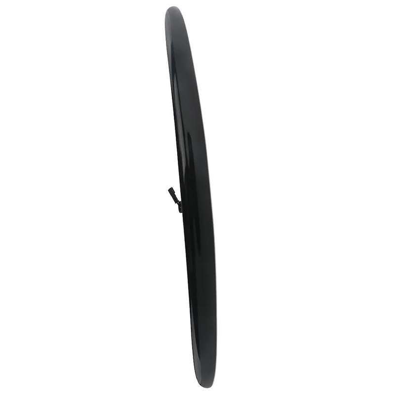 Car Grab Handle Rear Hatch Trunk Handle Black for R55 R56 R57 R58 R59 51132753602