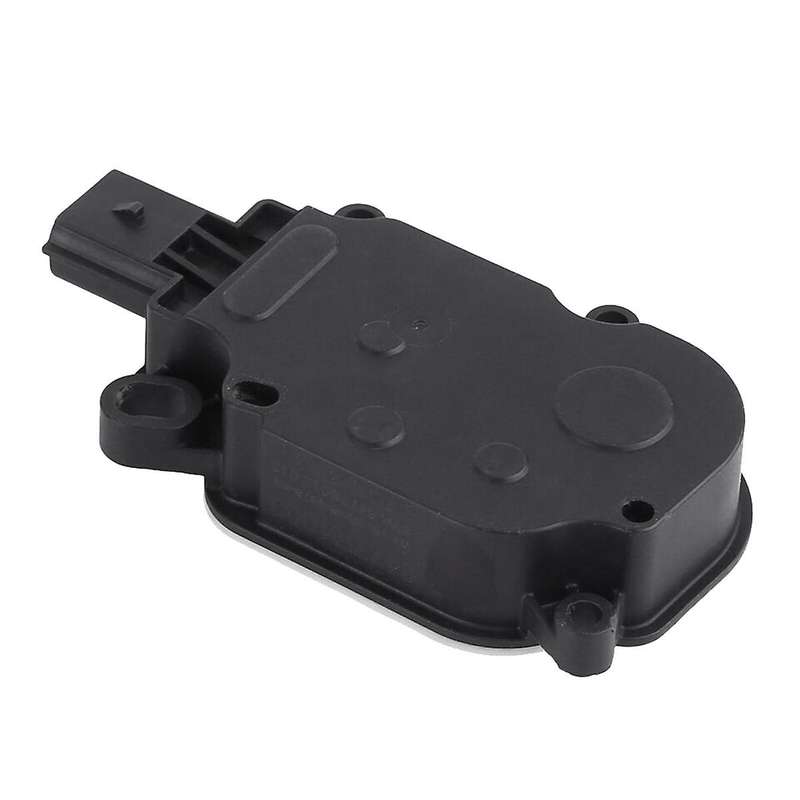 Car Grille Active Shutter Actuator Air Collecting Hood Motor for MK2 Escape 2013-2019 FT4B-8476-AB G