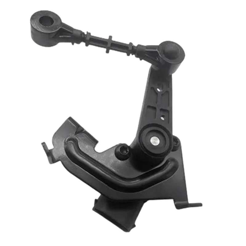 Car GX73-3C280-DB Rear Right Passenger Suspension Height Level Sensor GX733C280DB for XF 2016 2017 2
