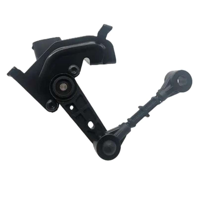 Car GX73-3C280-DB Rear Right Passenger Suspension Height Level Sensor GX733C280DB for XF 2016 2017 2