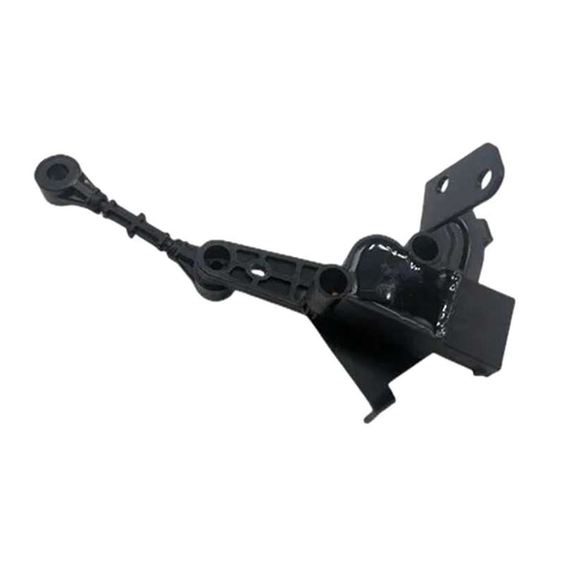 Car GX73-3C280-DB Rear Right Passenger Suspension Height Level Sensor GX733C280DB for XF 2016 2017 2
