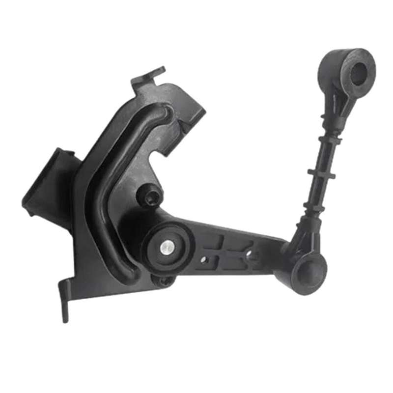 Car GX73-3C280-DB Rear Right Passenger Suspension Height Level Sensor GX733C280DB for XF 2016 2017 2