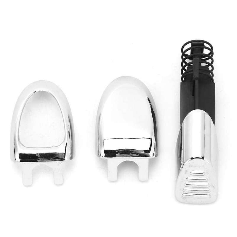 Car Grip Parking Tool Repair Kit Hand Brake Accessories for Galaxy for 2006-2015 1774992