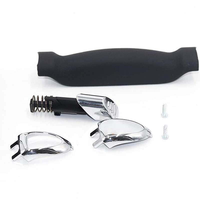 Car Grip Parking Tool Repair Kit Hand Brake Accessories for Galaxy for 2006-2015 1774992