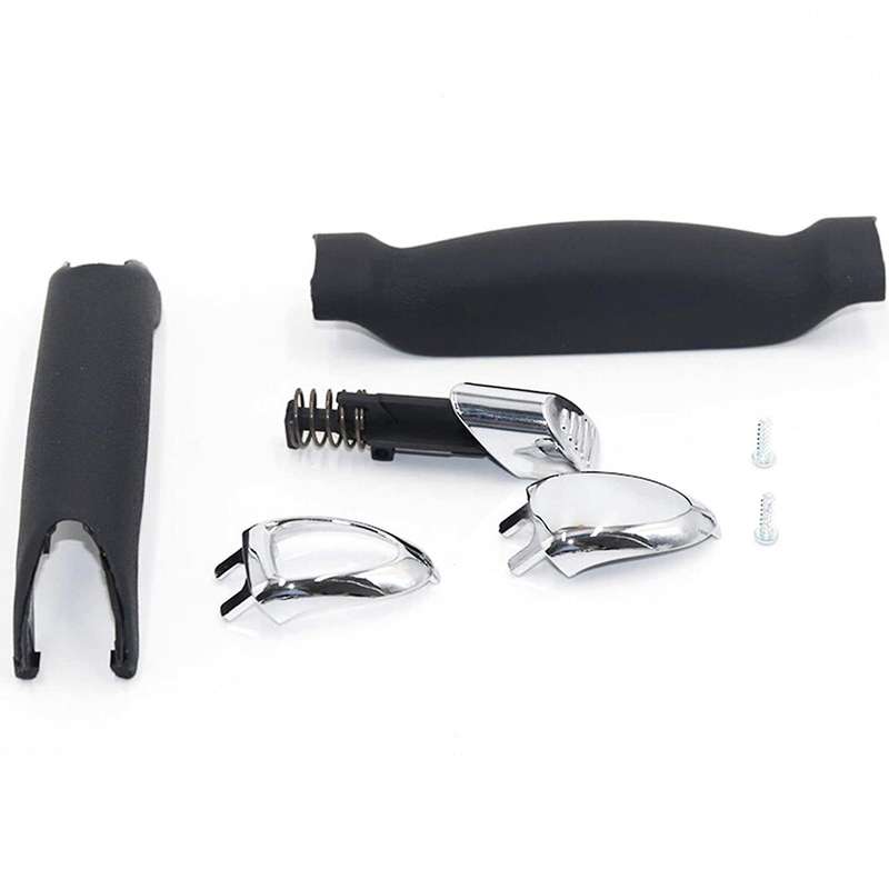 Car Grip Parking Tool Repair Kit Hand Brake Accessories for Galaxy for 2006-2015 1774992