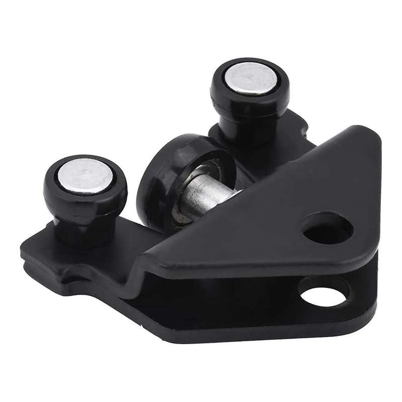 Car Guide Roller Slidings Door Right 7700312012 for Trafic Opel