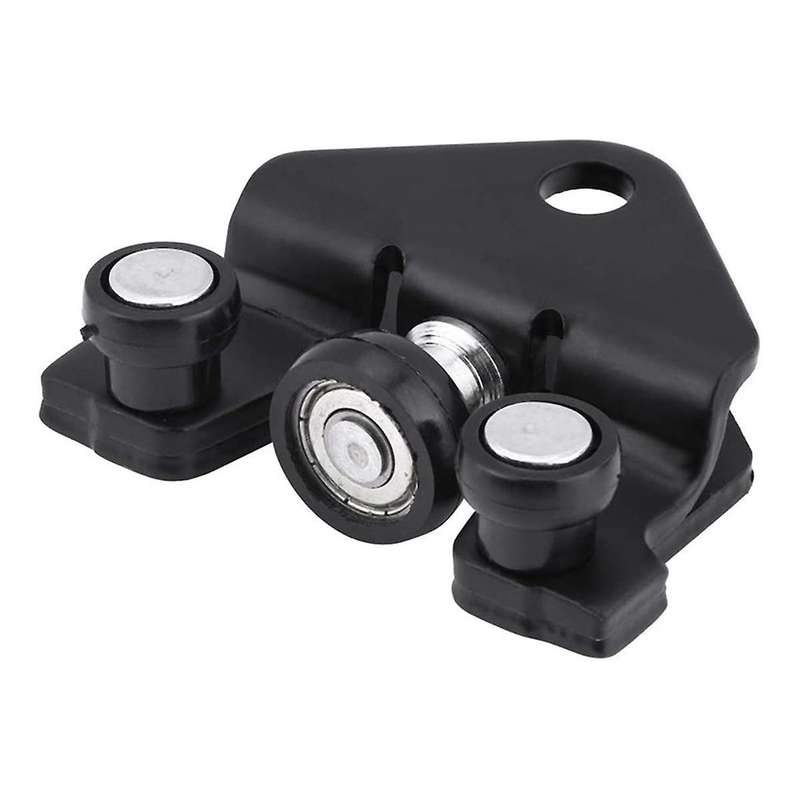 Car Guide Roller Slidings Door Right 7700312012 for Trafic Opel