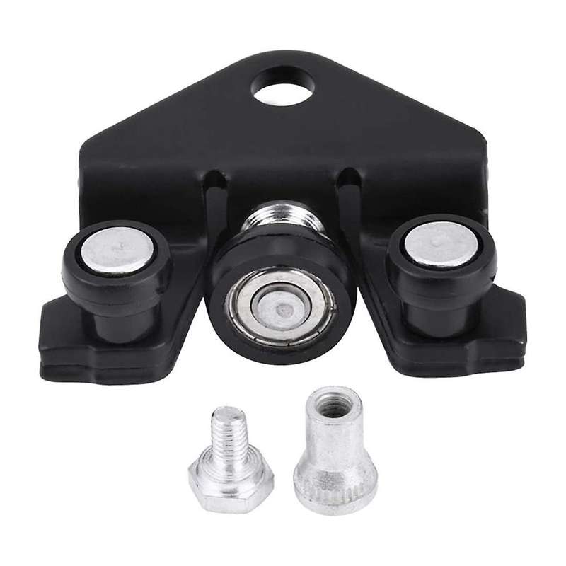 Car Guide Roller Slidings Door Right 7700312012 for Trafic Opel