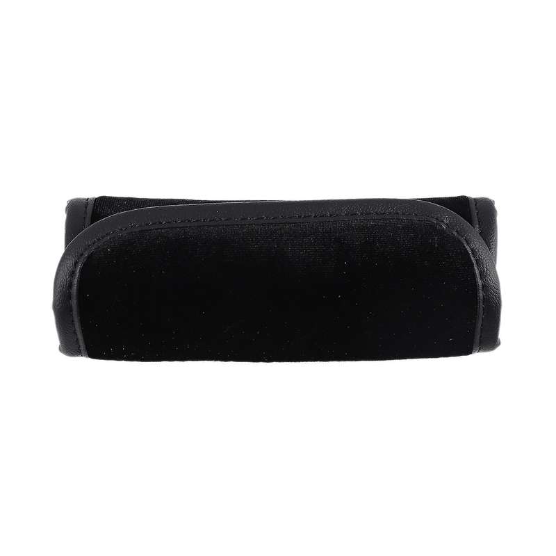 Car Handbrake Cover Crystal Diamond Cover Interior Accessories Universal Car SUV Truck