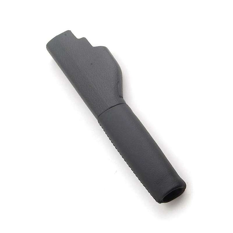 Car Hand Parking Brake Handle Cover for GLI MK5 Golf Rabbit- 1KD711461A