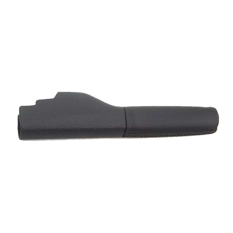 Car Hand Parking Brake Handle Cover for GLI MK5 Golf Rabbit- 1KD711461A