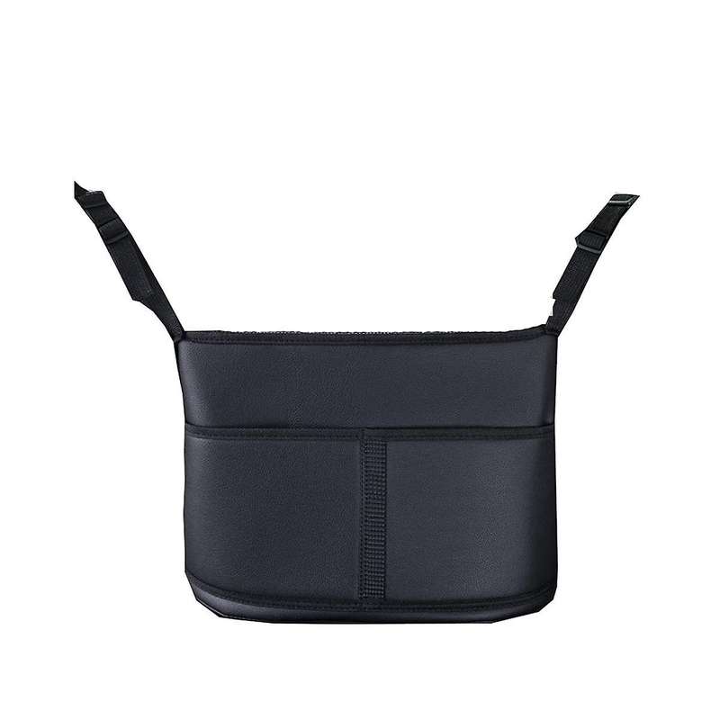Car Hand Bag Holders Car and Storage Front Seats Car Seats Space Filler Organizer Storage Bag for C