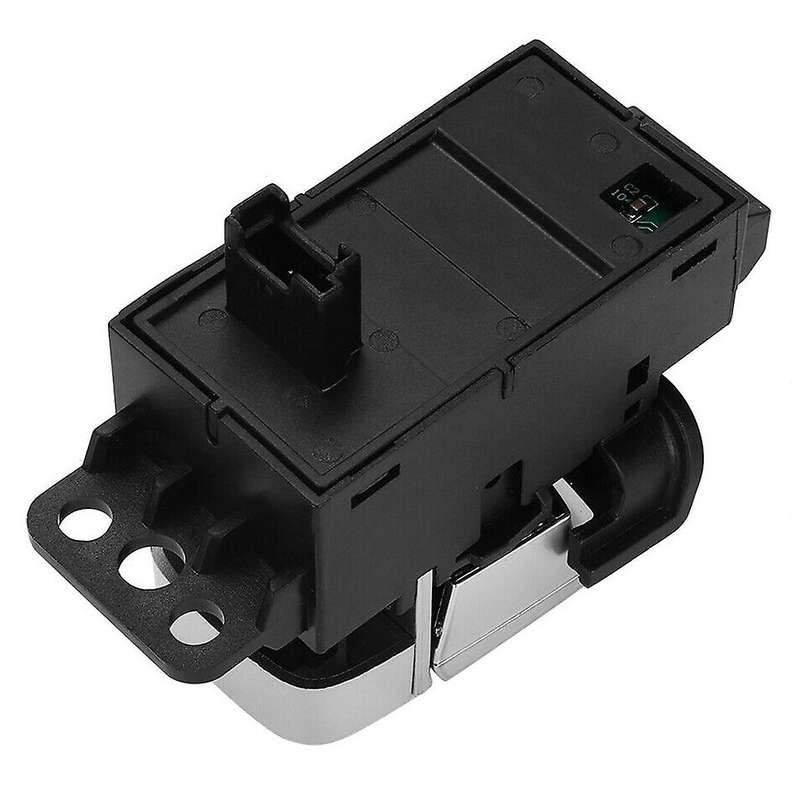Car Hand Parking Brake Switch Fit for 7-Series G12 61316819981