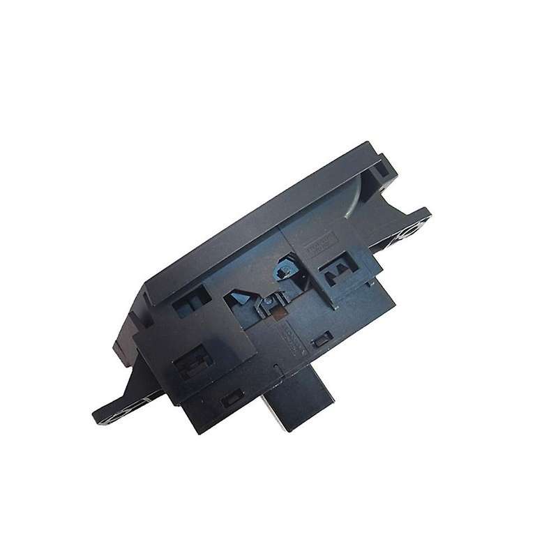 Car Hand Brake Button Parking Brake Switch for -V 2017-2020 35355-TLA-A01 35355TLAA01